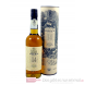 Oban 14 years Single Malt Scotch Whisky 0,2l 