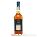 Oban Distillers Edition 2021/2007 Single Malt Scotch Whisky 0,7l bottle