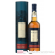 Oban Distillers Edition 2022 Single Malt Scotch Whisky 0,7l