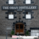 Oban Distillers Edition 2022 mood1
