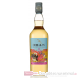 Oban 11 Years Special Release 2023 bottle
