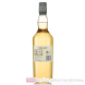Oban 11 Years Special Release 2023 bottle back