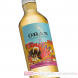 Oban 11 Years Special Release 2023 Detail bottle