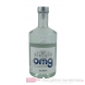OMG - Oh My Gin 0,5l