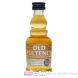 Old Pulteney 12 Years Single Malt Scotch Whisky 0,05l