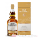 Old Pulteney Pineau des Charentes Single Malt Scotch Whisky 0,7l