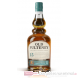 Old Pulteney 15 Years Single Malt Scotch Whisky 0,7l