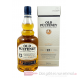 Old Pulteney 12 Years Single Malt Scotch Whisky 0,7l
