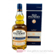 Old Pulteney 16 Years Single Malt Scotch Whisky 0,7l 