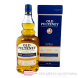 Old Pulteney 2006 Vintage Single Malt Scotch Whisky 0,7l
