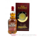 Old Pulteney 35 Years Single Malt Scotch Whisky 0,7l