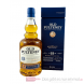 Old Pulteney 18 Years Single Malt Scotch Whisky 0,7l 