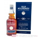 Old Pulteney 25 Years Single Malt Scotch Whisky 0,7l