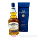 Old Pulteney Flotilla 10 Years Vintage 2010 Single Malt Scotch Whisky 0,7l
