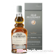 Old Pulteney Huddart Single Malt Scotch Whisky 0,7l