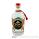Ophir Oriental Spiced Gin 0,7l
