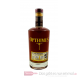 Opthimus 15 Years Malt Whisky Finish Rum 0,7l 