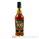 Osborne 103 Solera Reserva Brandy 0,7 l 