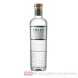 Oxley Gin 0,7l
