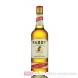 Paddy Irish Whiskey 40% 0,7l Flasche