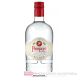 Pampero Blanco Rum 0,7l Flasche