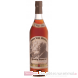 Pappy van Winkle 23 Years Bourbon Whiskey 0,7l