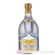 Pascall Poire William Obstbrand 40% 0,7l Flasche Obstler