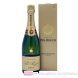 Pol Roger Blanc De Blanc Vintage 2013 Champagner 0,75l