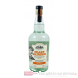 Peaky Blinder Dry Spiced Gin 0,7l