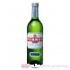 Pernod 40 % Anis 0,7 l Flasche