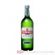 Pernod 40 % Anis 1,0 l Flasche