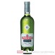 Pernod Absinthe 68 % Anis 0,7l Flasche