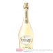 Perrier Jouet Blanc de Blancs Non Vintage Champagner 0,75l