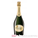 Perrier Jouet Champagner Grand Brut 0,75l