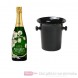 Perrier Jouet Champagner Belle Epoque 2013 in Kübel 0,75l