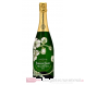 Perrier Jouet Champagner Belle Epoque 2013 0,75l