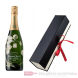 Perrier Jouet Champagner Belle Epoque Geschenkfaltschachtel 0,75l 