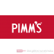 Pimms Logo