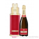 Piper Heidsieck Brut Le Parfum Edition Champagner 0,75l