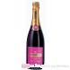 Piper Heidsieck Champagner Rosé Sauvage 12% 0,75l Flasche