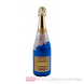 Piper Heidsieck Riviera Demi Sec Champagner 0,75l