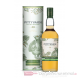 Pittyvaich 30 Years Special Release 2020 Scotch Whisky 0,7l 