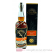 Plantation Rum Barbados 10 Years Old Oloroso Sherry Maturation Edition 2021 in GP