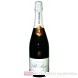 Pol Roger Champagner Brut Réserve 12% 0,75l Flasche