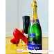 Pommery Champagner Royal Brut 0,75l mood 1