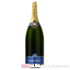 Pommery Brut Royal Champagner 9l Salmanazar