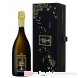 Pommery Cuvée Louise Vintage Nature 2006 in Coffret Champagner 0,75