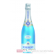 Pommery Royal Blue Sky Champagner 0,75l