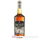 Pott Rum 0,7l