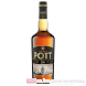 Pott Rum 54% 0,7l